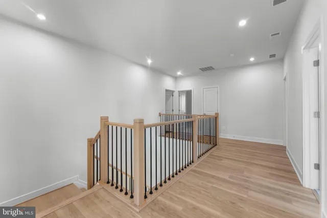 $1,499,990 | 14691 Fordson Court, Lovettsville, VA 20180