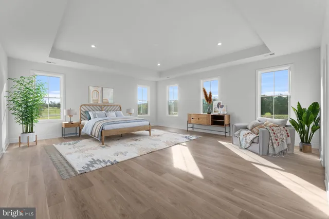 $1,499,990 | 14691 Fordson Court, Lovettsville, VA 20180