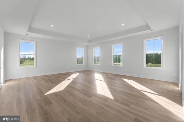 $1,499,990 | 14691 Fordson Court, Lovettsville, VA 20180