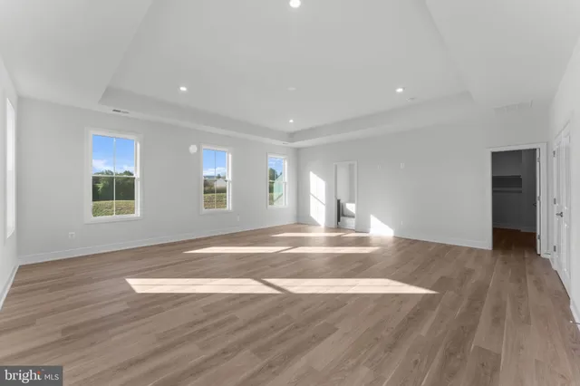 $1,499,990 | 14691 Fordson Court, Lovettsville, VA 20180