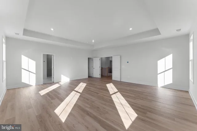 $1,499,990 | 14691 Fordson Court, Lovettsville, VA 20180