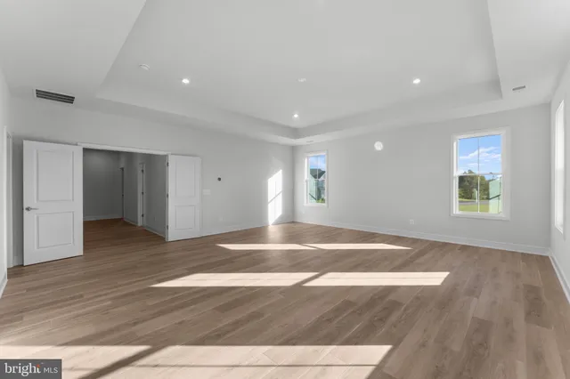 $1,499,990 | 14691 Fordson Court, Lovettsville, VA 20180