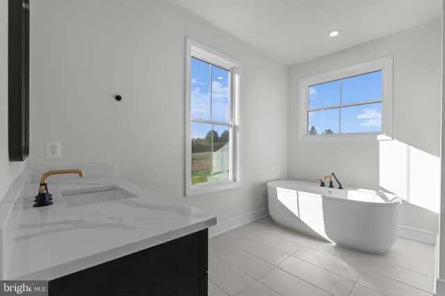 $1,499,990 | 14691 Fordson Court, Lovettsville, VA 20180