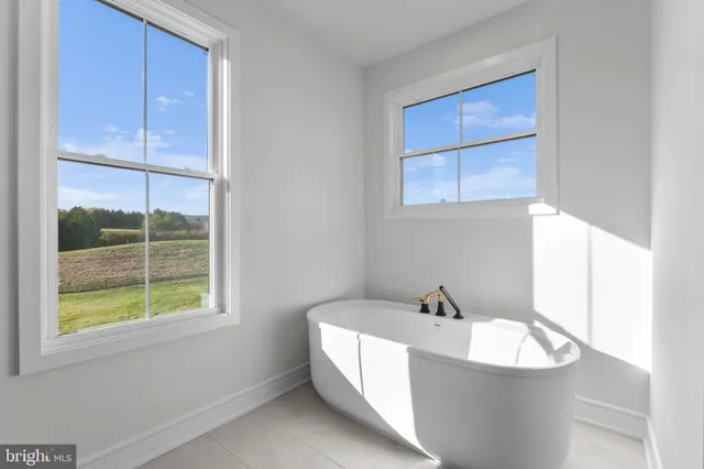 $1,499,990 | 14691 Fordson Court, Lovettsville, VA 20180