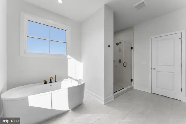 $1,499,990 | 14691 Fordson Court, Lovettsville, VA 20180