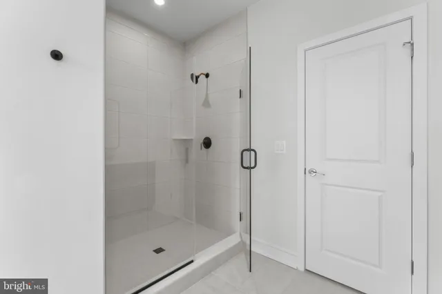 $1,499,990 | 14691 Fordson Court, Lovettsville, VA 20180