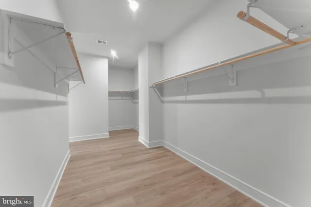 $1,499,990 | 14691 Fordson Court, Lovettsville, VA 20180