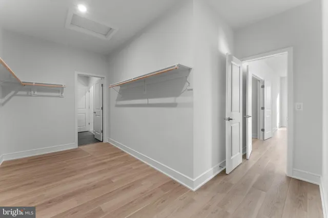 $1,499,990 | 14691 Fordson Court, Lovettsville, VA 20180