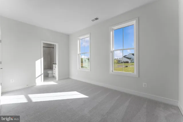 $1,499,990 | 14691 Fordson Court, Lovettsville, VA 20180