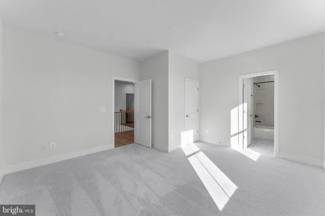 $1,499,990 | 14691 Fordson Court, Lovettsville, VA 20180