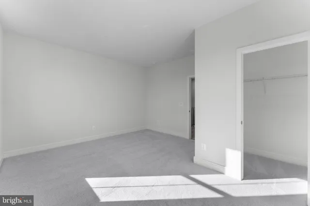 $1,499,990 | 14691 Fordson Court, Lovettsville, VA 20180