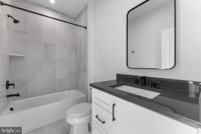 $1,499,990 | 14691 Fordson Court, Lovettsville, VA 20180