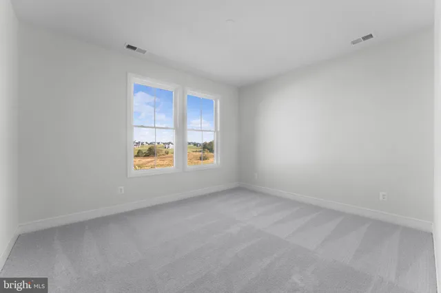 $1,499,990 | 14691 Fordson Court, Lovettsville, VA 20180