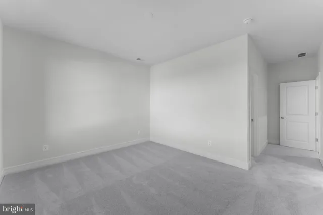 $1,499,990 | 14691 Fordson Court, Lovettsville, VA 20180