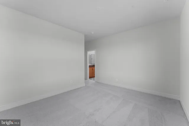 $1,499,990 | 14691 Fordson Court, Lovettsville, VA 20180