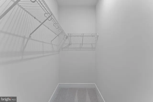 $1,499,990 | 14691 Fordson Court, Lovettsville, VA 20180