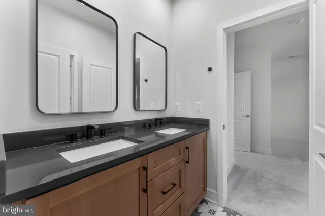 $1,499,990 | 14691 Fordson Court, Lovettsville, VA 20180