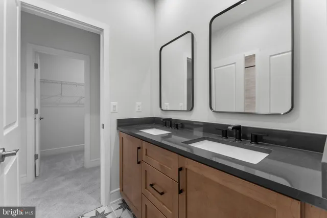 $1,499,990 | 14691 Fordson Court, Lovettsville, VA 20180