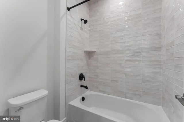 $1,499,990 | 14691 Fordson Court, Lovettsville, VA 20180