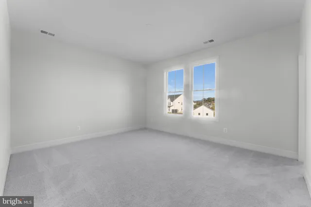 $1,499,990 | 14691 Fordson Court, Lovettsville, VA 20180