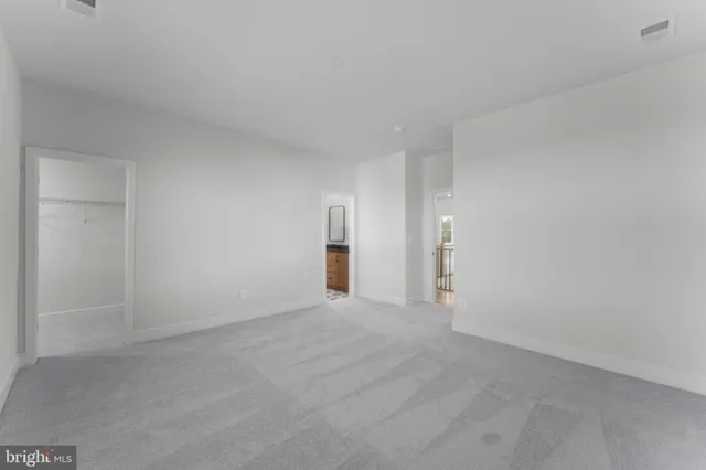 $1,499,990 | 14691 Fordson Court, Lovettsville, VA 20180