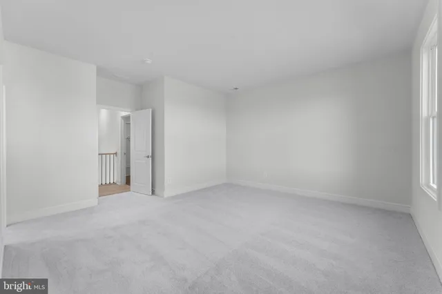 $1,499,990 | 14691 Fordson Court, Lovettsville, VA 20180