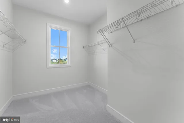 $1,499,990 | 14691 Fordson Court, Lovettsville, VA 20180