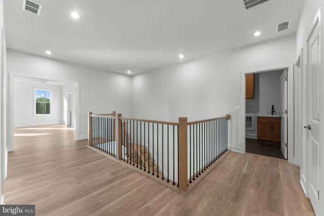 $1,499,990 | 14691 Fordson Court, Lovettsville, VA 20180