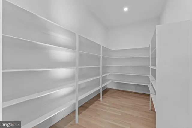 $1,499,990 | 14691 Fordson Court, Lovettsville, VA 20180