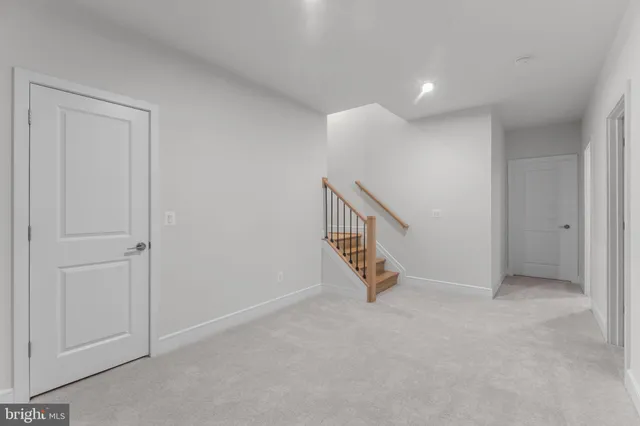 $1,499,990 | 14691 Fordson Court, Lovettsville, VA 20180