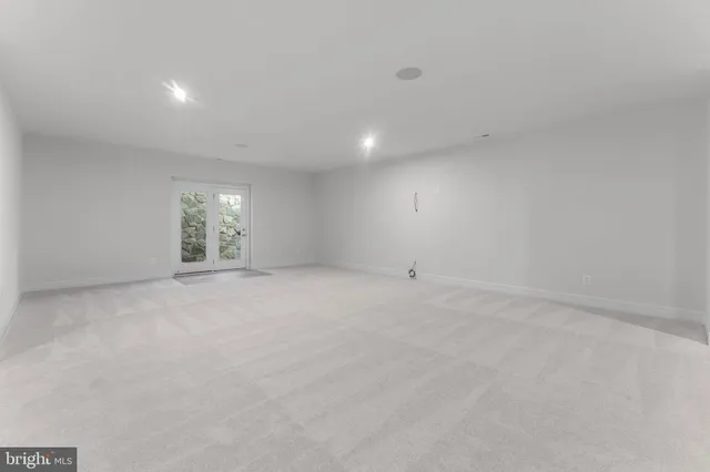 $1,499,990 | 14691 Fordson Court, Lovettsville, VA 20180