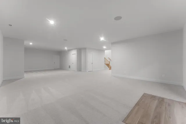 $1,499,990 | 14691 Fordson Court, Lovettsville, VA 20180