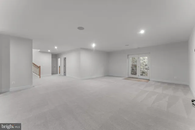 $1,499,990 | 14691 Fordson Court, Lovettsville, VA 20180