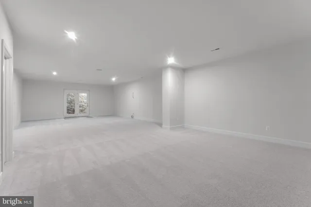 $1,499,990 | 14691 Fordson Court, Lovettsville, VA 20180