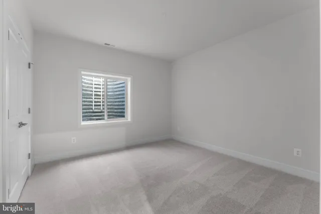 $1,499,990 | 14691 Fordson Court, Lovettsville, VA 20180