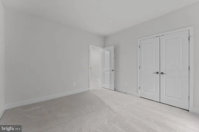 $1,499,990 | 14691 Fordson Court, Lovettsville, VA 20180