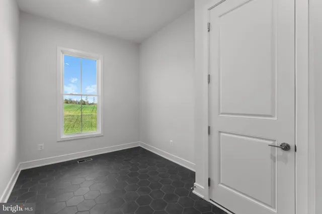 $1,499,990 | 14691 Fordson Court, Lovettsville, VA 20180