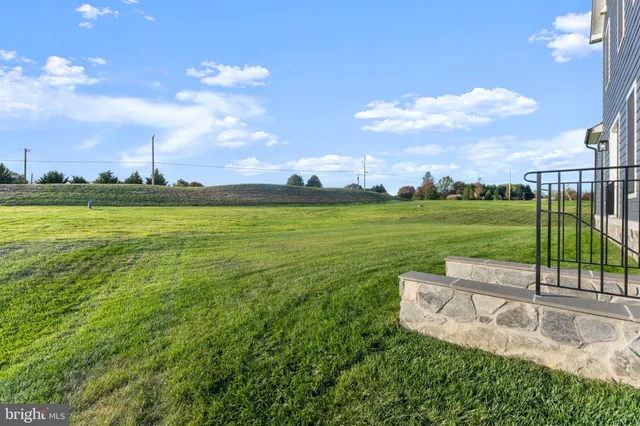 $1,499,990 | 14691 Fordson Court, Lovettsville, VA 20180