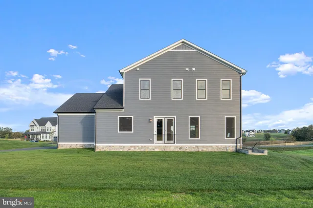 $1,499,990 | 14691 Fordson Court, Lovettsville, VA 20180