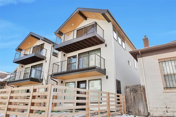 $3,299 | 1453 Irving Street, Denver, CO 80204