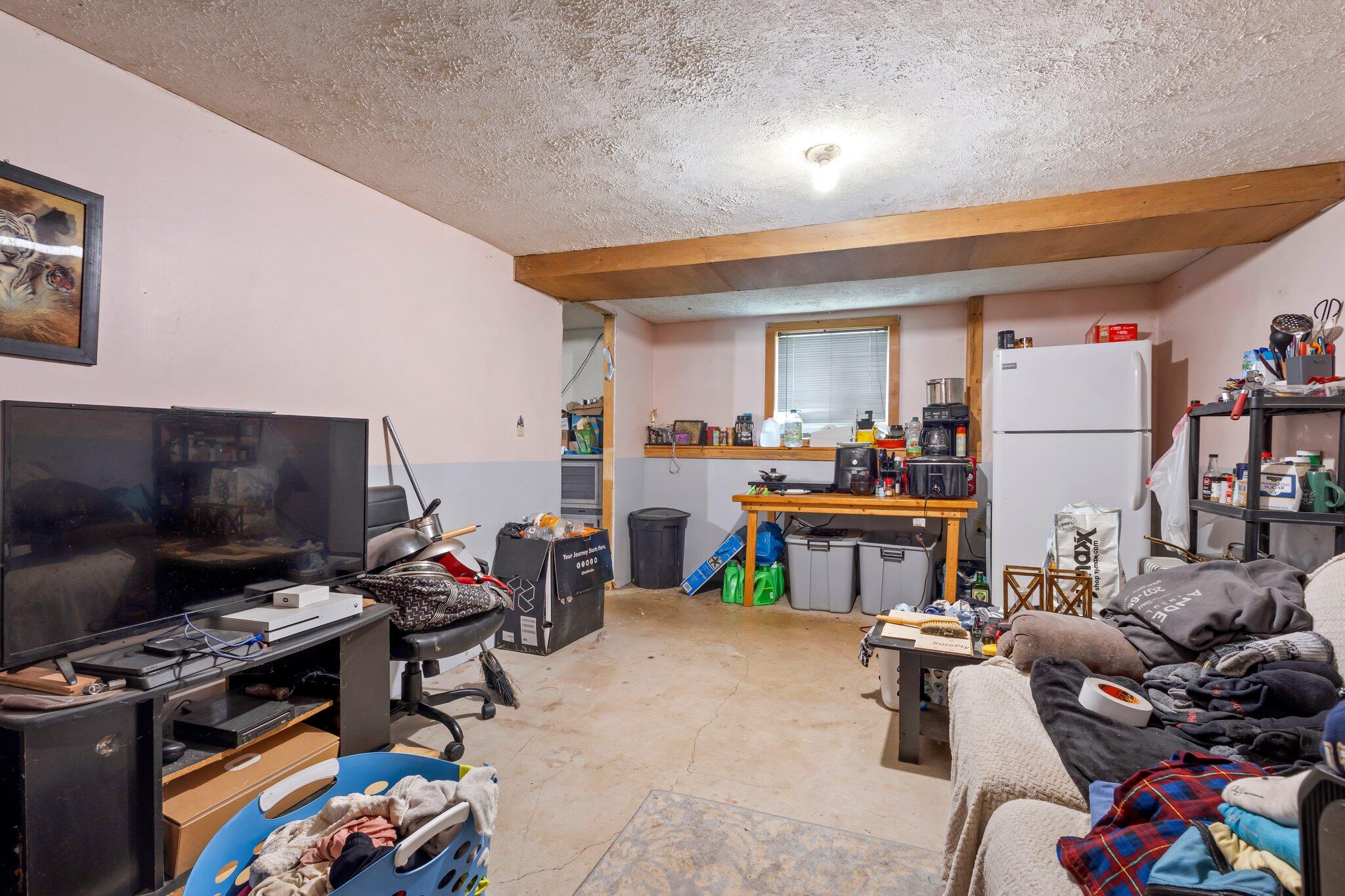150 River Road Limington, ME 04049 - Photo 46 of 52 46-web-or-mls-_V5A5125