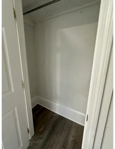 $1,600 | 126 Lincoln Street, Unit 2R, Worcester, MA 01605