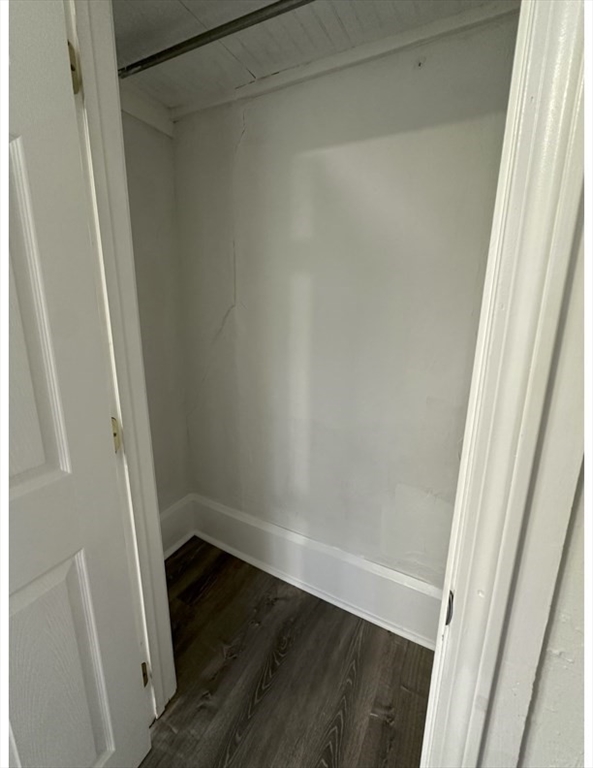 126 Lincoln Street, Unit 2R Worcester, MA 01605 - Photo 3 of 10