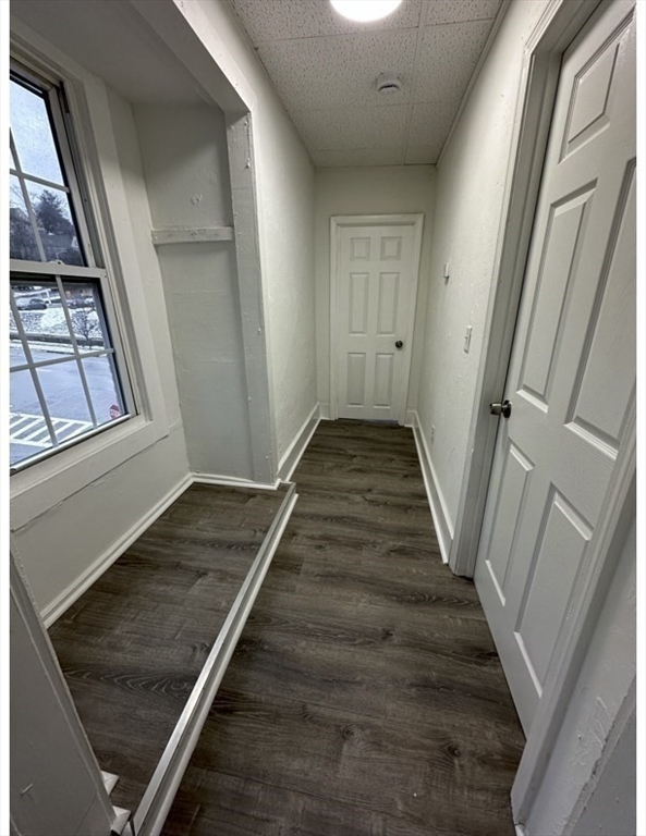 126 Lincoln Street, Unit 2R Worcester, MA 01605 - Photo 4 of 10