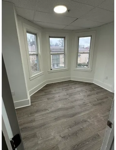 $1,600 | 126 Lincoln Street, Unit 2R, Worcester, MA 01605