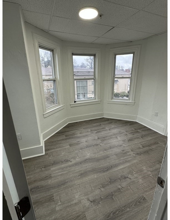 126 Lincoln Street, Unit 2R Worcester, MA 01605 - Photo 5 of 10