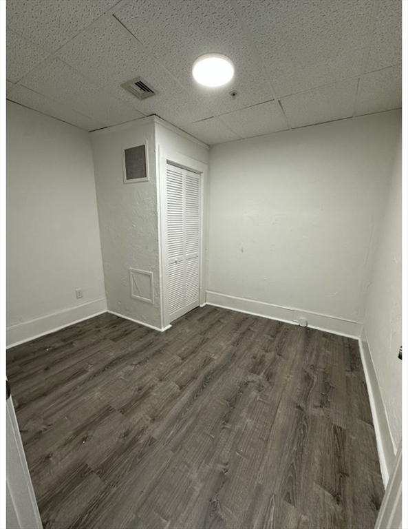 126 Lincoln Street, Unit 2R Worcester, MA 01605 - Photo 6 of 10