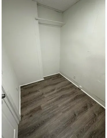 $1,600 | 126 Lincoln Street, Unit 2R, Worcester, MA 01605