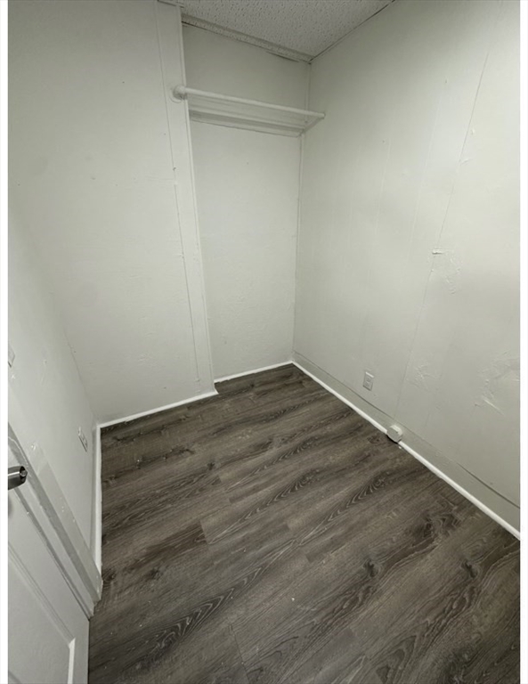 126 Lincoln Street, Unit 2R Worcester, MA 01605 - Photo 8 of 10