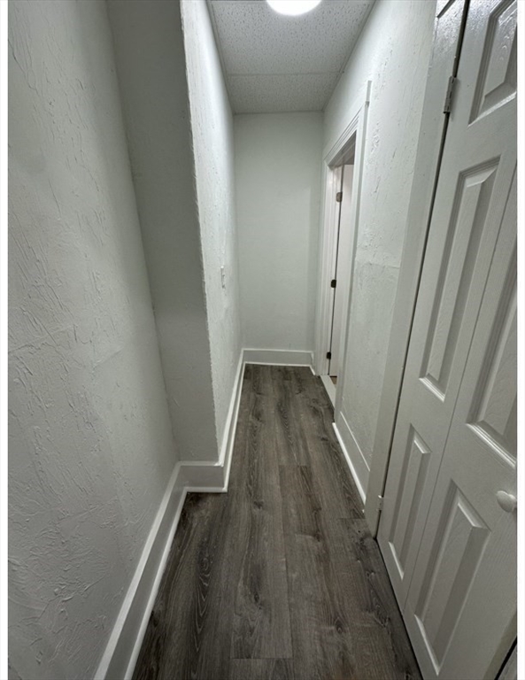 126 Lincoln Street, Unit 2R Worcester, MA 01605 - Photo 9 of 10